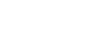 19 € 99