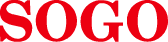 Polygon