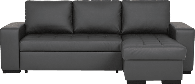 Rectangle