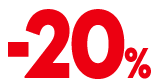 -20%