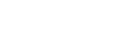 1599 € 99