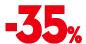 -35%