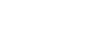 529 € 00