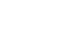 399 € 00