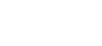 89 € 99