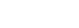 229 € 99