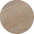 Oval