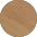 Oval