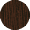 Oval