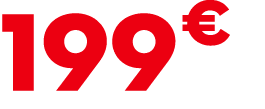199 € 50