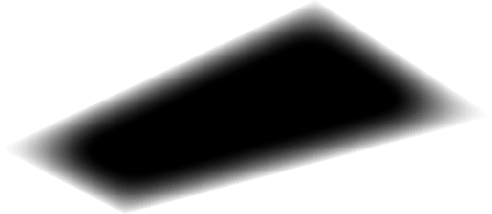 Polygon