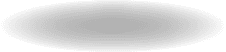 Oval