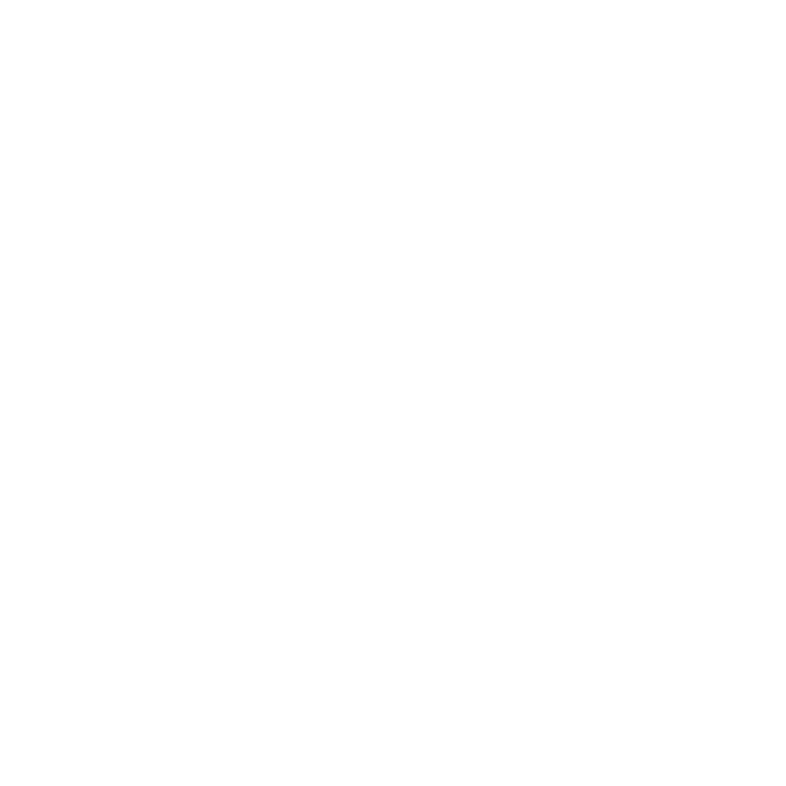 Oval