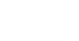 6 € 99