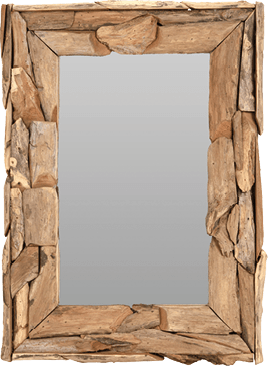 Rectangle