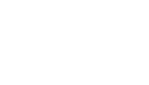 4 € 99