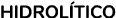 HIDROL TICO