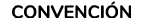 CONVENCI N