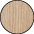 Oval