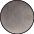 Oval