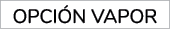 OPCI N VAPOR
