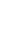 + + +