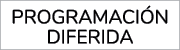 PROGRAMACI N DIFERIDA