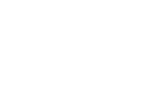 99 € 99