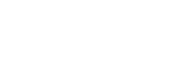 269 € 50