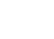 53 € 99
