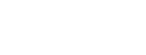 309 € 50