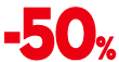 -50%