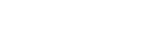 899 € 50