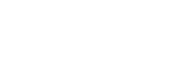 99 € 99