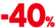 -40%