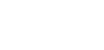 1759 € 00