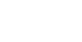 32 € 99