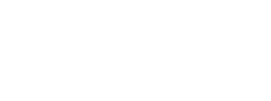88 € 90