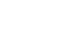 99 € 99
