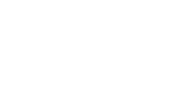 69 € 99