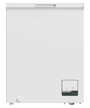 Rectangle