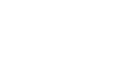 22 € 99