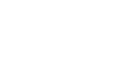 99 € 99