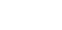 369 € 00