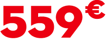 559 € 99