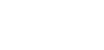 1669 € 00