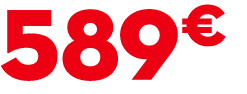 589 € 50
