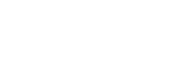 659 € 90