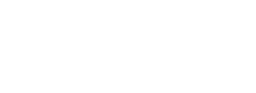 989 € 90