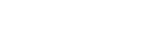 769€ 90